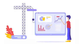 Как правильно составить ТЗ для разработчиков чат-бота?