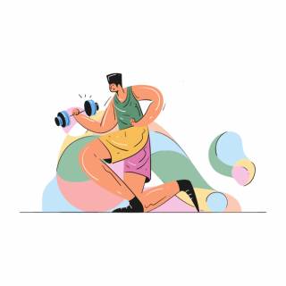 Оптимизация страниц, высокопроизводительные сервера и расположение по всему миру дают вам pagerank 97%+ по мнению google, технический балл - 9.8.