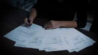 Финансы для нефинансистов: что такое финансы и какие функции они выполняют?
