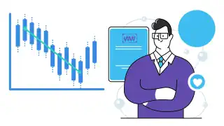 Короткие продажи (шорт) на фондовом рынке и как они работают