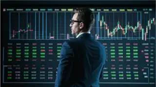 Позиция шорт (Short Position): что, как и почему