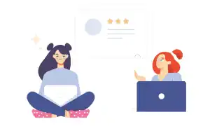 7 триггерных сообщений: как не потерять клиентов