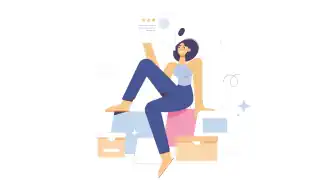 Бизнес боты. Использовать или нет?