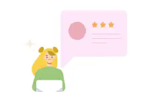 Как работать с комментариями: правила и рекомендации