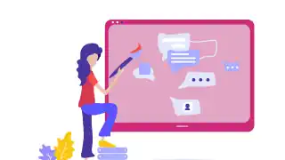 Зачем нужен Chat GPT: лучшие примеры использования