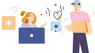 Культура сетевого общения для чатботов: базовые лингвистические скрипты светской беседы