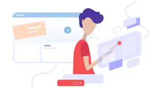 Чатботы или формы обратной связи: улучшение клиентского опыта
