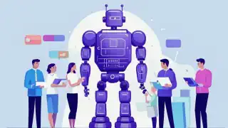 5 простых и эффективных составляющих для потока лидов в телеком проектах
