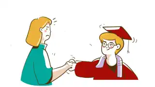 Сотрудничество
