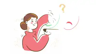 Эмоциональный интеллект: учимся понимать эмоциональное состояние